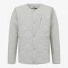 The North Face Легкая куртка V-образного силуэта White Sand Nj3nq53k