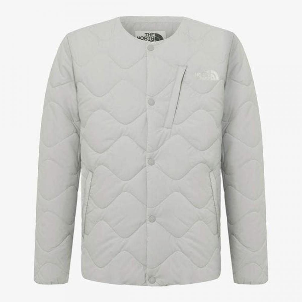 The North Face Легкая куртка V-образного силуэта White Sand Nj3nq53k