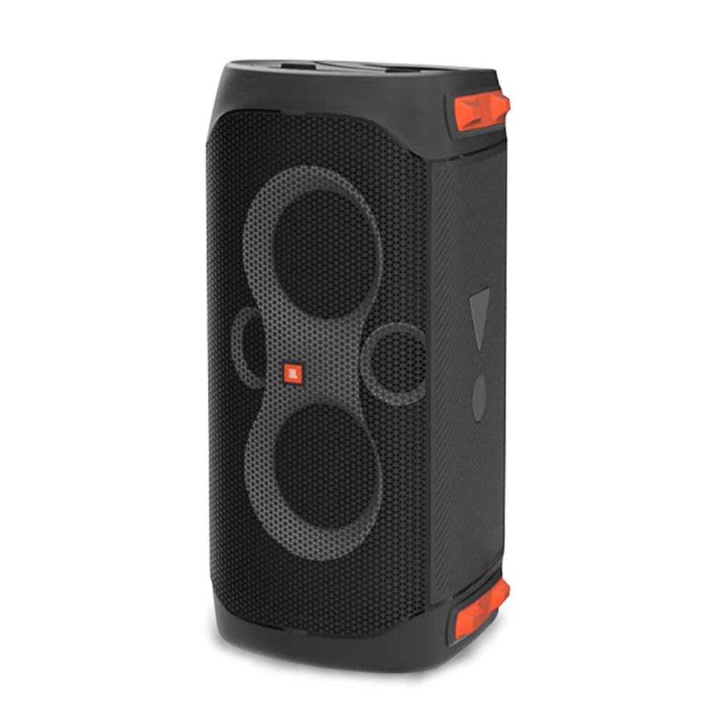 Защитный чехол от пыли для колонки JBL Partybox 110, несъемный, сетчатый, устойчивый к царапинам, портативный, сумка для хранения.