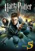 DVD - Гарри Поттер и Орден Феникса P 1000477767PROMO Япония Фильмы и DVD Б/У