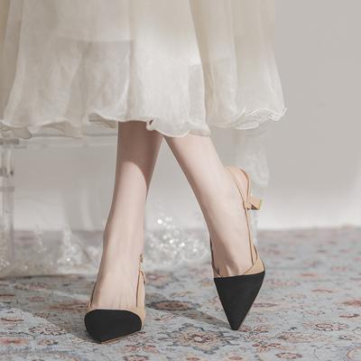 Туфли – Туфли