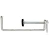 Craft Clamp, Maximum Opening Width 75-145mm, CC-3