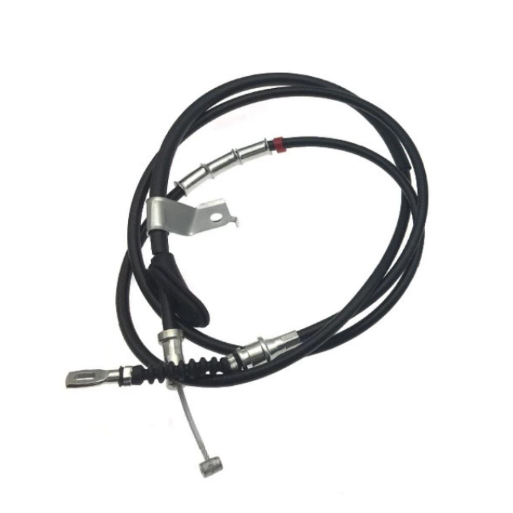 Трос стояночного тормоза задний левый для Honda Civic 2006-2011 47560-Sna-A54