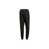 Adidas Zne Striker Pants Men Bottoms Black BQ7042
