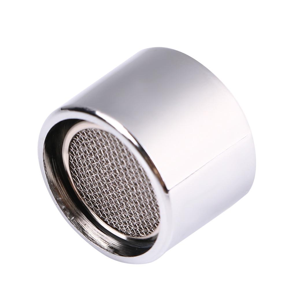 Thread Home Essential Bidet Faucet Aerator Attachment Kitchen Faucet Sprayer Kitchen Accessories