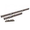 Stanley Hand Tools Fatmax Extreme Level Set, 3 Piece