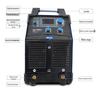 Rilon ZX7-315/400/500GT Industrial Inverter IGBT DC Welding Machine, 380V