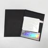 1Pack EsportsTiger ICE Version Mouse Skates Mouse Feet for ATK Mouse Glides