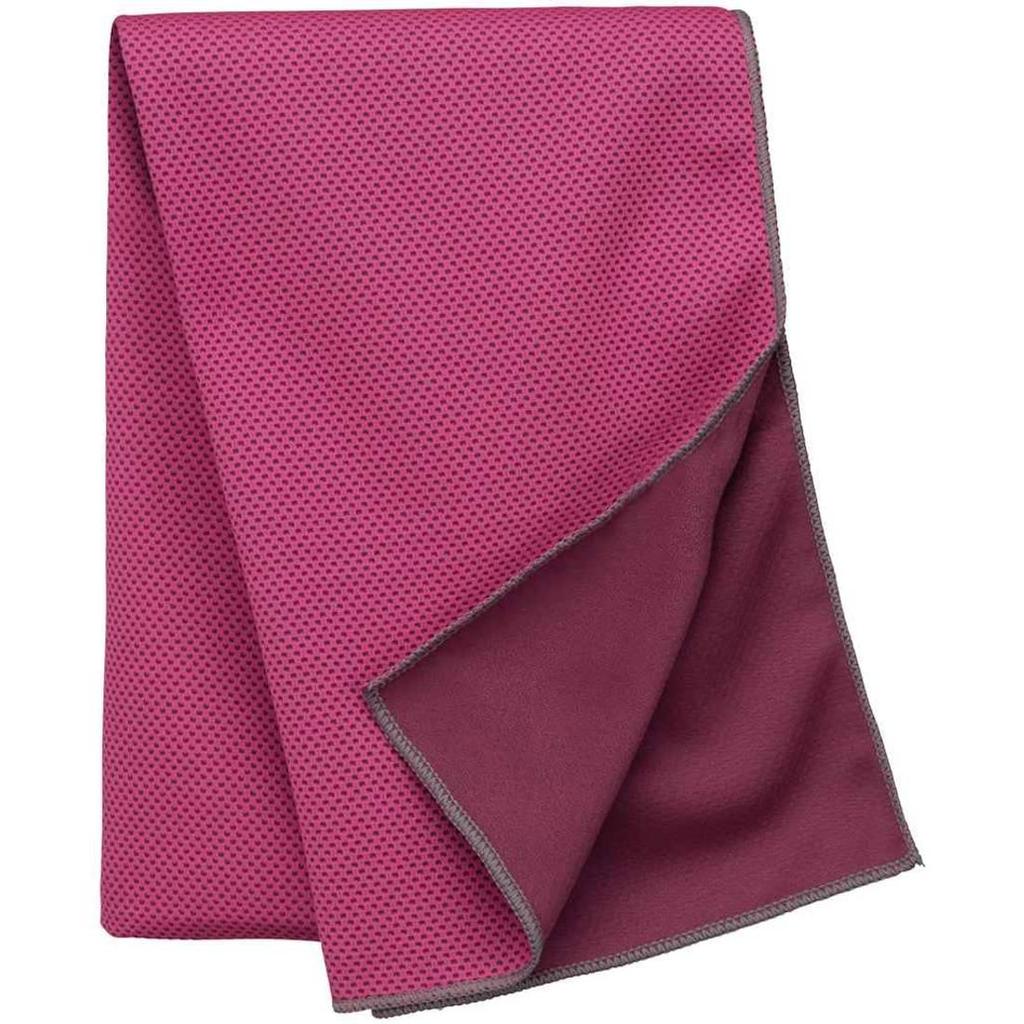 Proact Освежающее спортивное полотенце