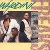 12inch Record WHODINI - Freaks MCA1254019 MCA 1991 US Rap & Hip-Hop/R&B Used