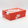 DD1391-003 Nike Dunk Low Georgetown Championship Grey Navy Wolf Gray (Мужской)