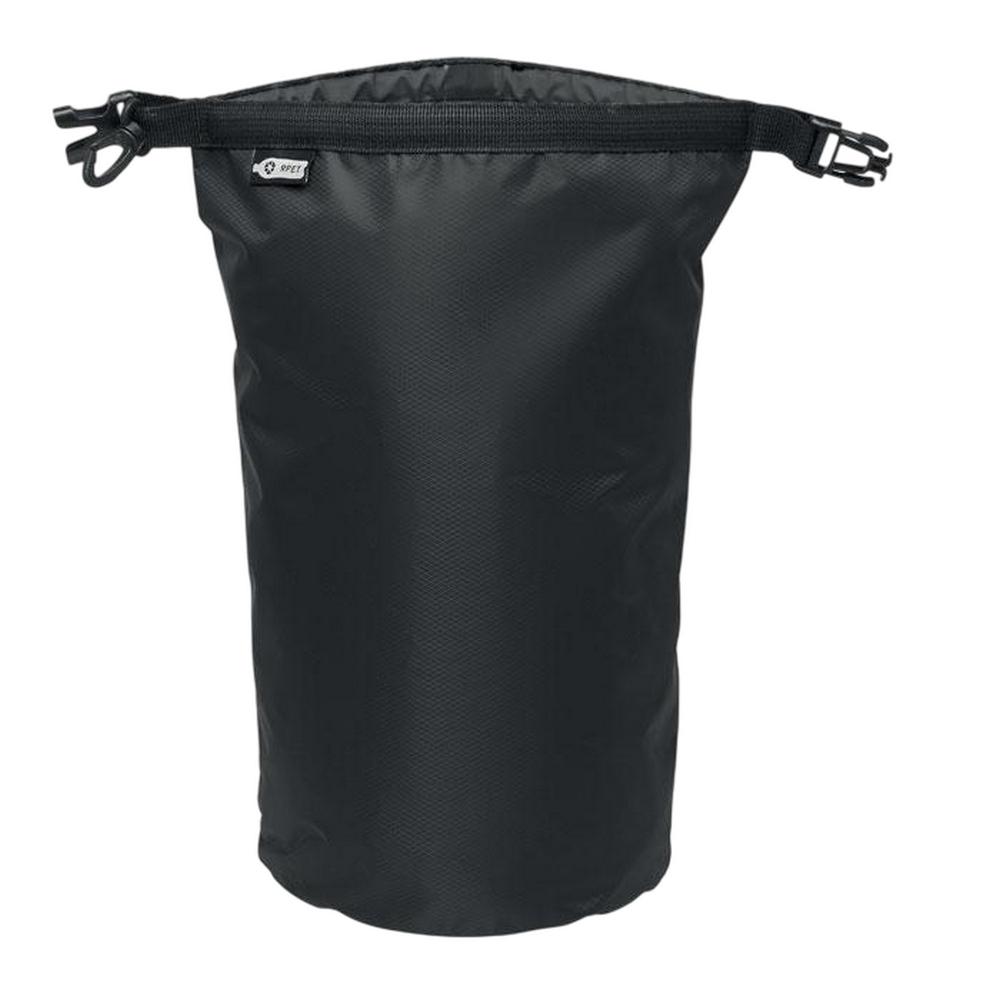 MidOcean Bolsaible+ RPET Waterproof 5L Bag