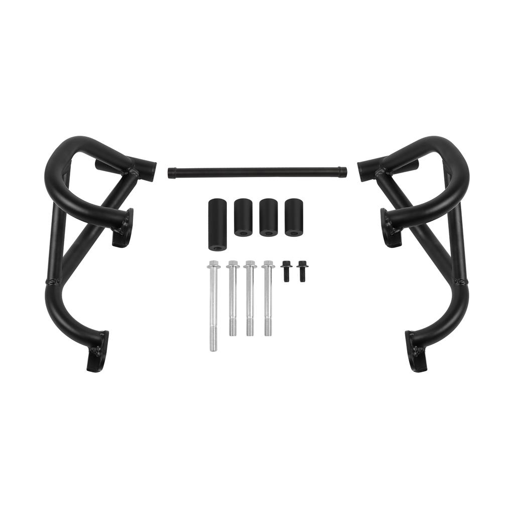 Защита двигателя, дорожные дуги безопасности, бампер для Kawasaki ELIMINATOR SE 400 500 450 E500 E450 2025 2025, защитные брусья рамы