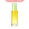 Green Tangerine Vita C Dark Spot Care Serum,with 70% Vitamin C,minimizes the Appearance of Blemishes and Dark Spots