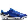 Nike Tiempo Legend 10 Academy Mg Парящий Белый  DV4337-400