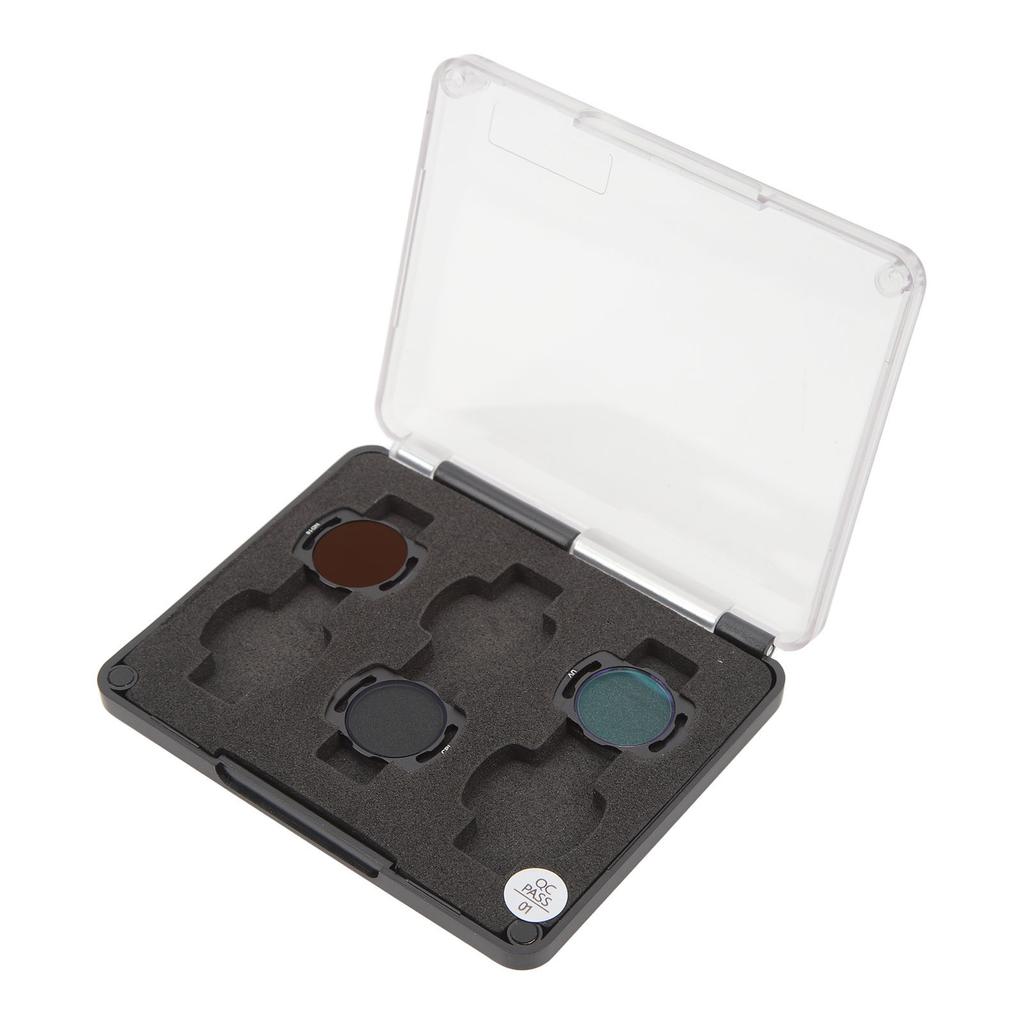 G20 F Electric Bike LED Display Electric Bike Scooter LED Display with Waterproof Interface