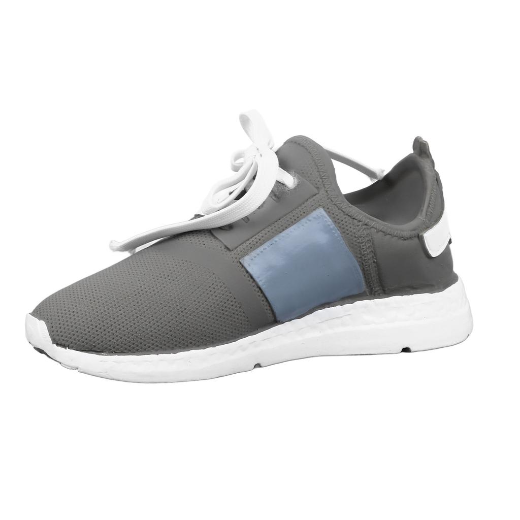 Латексная игрушка для собак, мягкая, пищащая, интерактивная, уникальная форма, жевательная игрушка для щенков, для маленьких и средних собак, живущих в помещении