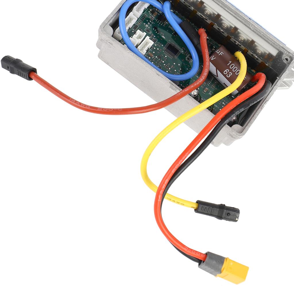 Сменный контроллер для электросамоката, совместимый с электросамокатом G30