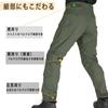 Тактические брюки YKS JOOB Combat G3 для колен, карго, боевые, размер 32, мужские брюки, страйкбол, без наколенников, брюки, униформа, для улицы, рабочая одежда, камуфляж,