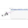 Drive Belt Tensioner, 04891617AA, 4891617AB, Suitable For: 2.7L,  Journey,JC, Avengers, 2007-2010
