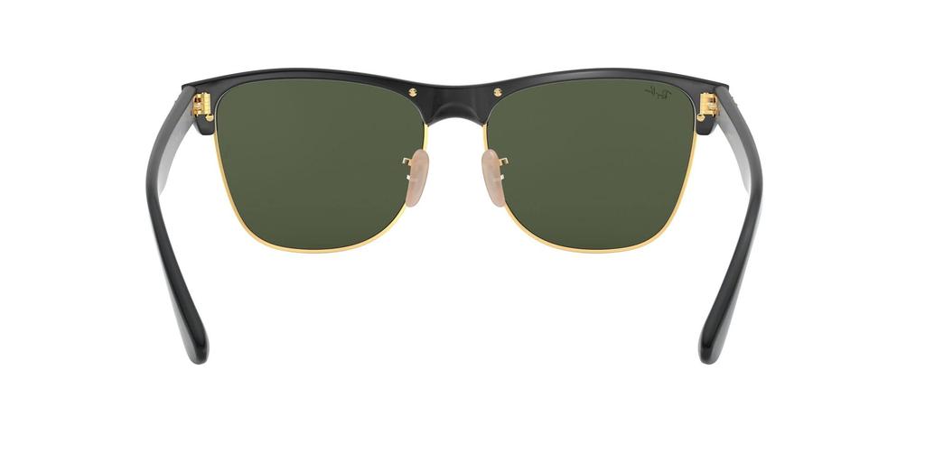 Солнцезащитные очки 877 Япония 57 [Ray-Ban] Ray-Ban (БЕСПЛАТНЫЙ размер)