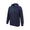 Nike Hoodie Dri Fit 6 1 Pack Hooded Top