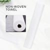 50/100pcs Convenient Non-woven Pillow Towel No Odor Massage Table Sheets Sets  Tattoo Bath