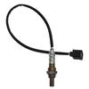 Oxygen Sensor 56029049AA FOR Chrysler 300 V8 6.1L 2005-2012 Jeep Dodge