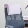 Headrest for Office Chair Desk Neck Support Men Women Multifunctional Napping Pillow
