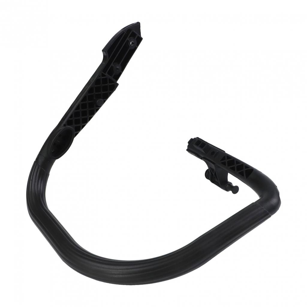 Replacement Handle for MS362 MS391 MS400 Fits 1140 791 1703 Specification