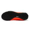 Nike Bombax Junior Низкие Детские Футбольные Бутсы Красный Черный Детские 826488-801