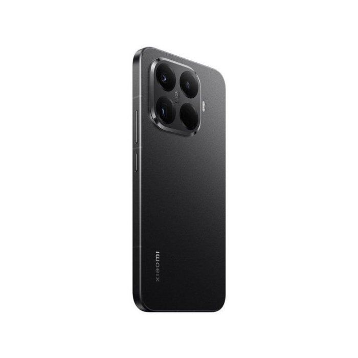 Смартфон - XIAOMI - 15T Pro - Черный - 12 ГБ ОЗУ - 256 ГБ Памяти - Экран 6,83'' 144 Гц - Очень хорошее состояние