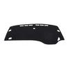 Car Dashboard Cover Pad For 2014-2019 Honda Odyssey Sunshade Protector Anti-UV Dash Mats Non-slip Pads Interior Accessories