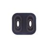 Genuine BabylissPRO Shaver Swing Head Whitener, Electric Shaving Guide Block Repair Spare Parts