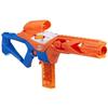 Бластер Nerf NSeries Pinpoint с дротиками, Включает 18 пенных дротиков N1, От 8 лет