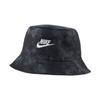 Nike Bucket Hats Unisex Casual DC3966-010