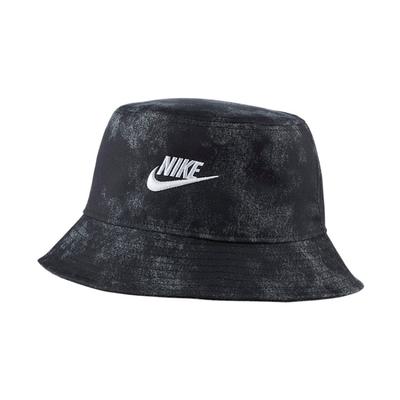 Nike Панамы Унисекс Повседневные DC3966-010