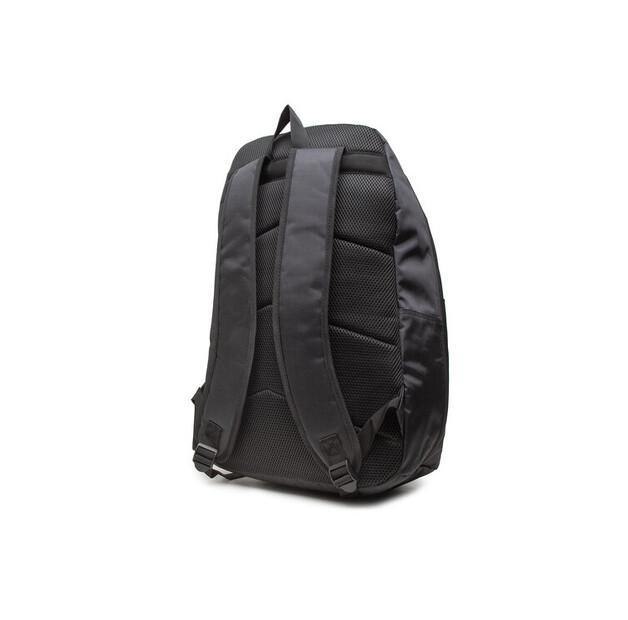 Backpack Everlast Techni Backpack 899350-70 Black