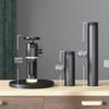CINE PH68-15 Прочный потолочный кронштейн для проектора