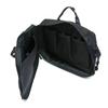 Porter Heat Briefcase 3-Way 703-06980