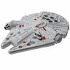 TOMICA TSW-08 ЗВЕЗДНЫЕ ВОЙНЫ Millennium Falcon The Force Awakens TAKARA TOMY Japan
