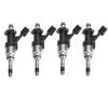 НОВИНКА-12668390 Масляное сопло топливной форсунки Для Silverado 1500 GMC Sierra 2014- 1500 12623116 12628422 12656005
