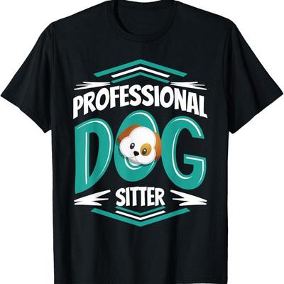 Топы – Футболки