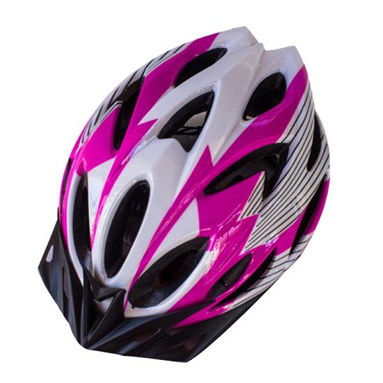 Спортивный велосипедный шлем для езды на горном велосипеде, защитный шлем для мужчин, женщин и детей