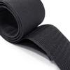 50cm Length Car Trunk Organizer Storage Solution Firm Magic Tape Tidying Stowing Belt Organizer Accessory Auto Tool Storage