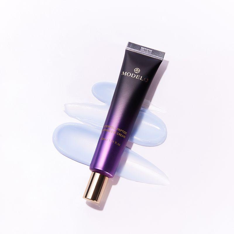 Stem Cell Peptide Lifting Eye Cream 30ml