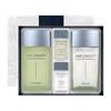 Kwailnara Neonis EX 2-piece Set Men’s Skin Lotion