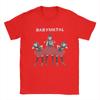 Cute Sheep Animal Ewe Wish Pun T-Shirt