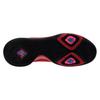 Nike Kyrie 3 Конкурс Трехочковых Конфетное Яблоко 852395-600
