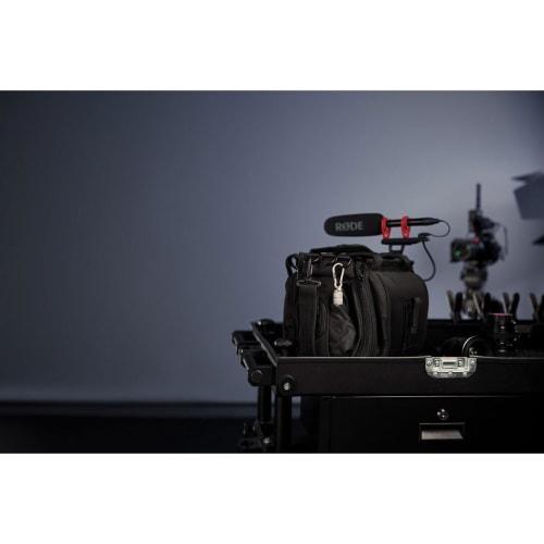 RODE Microphones Thread Adapter TAK